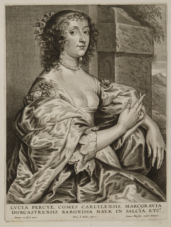 Fotograf: Hickstein, Carmen, Copyright: 1