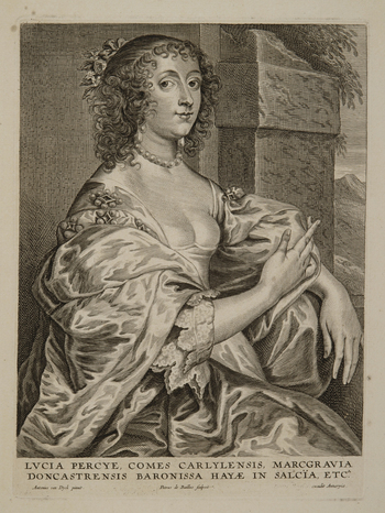 Fotograf: Ahlbrand-Dornseif, Sabine, Copyright: 1