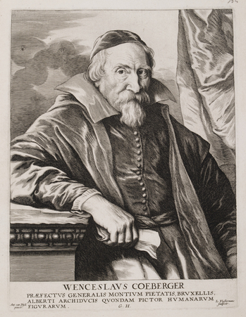 Fotograf: Ahlbrand-Dornseif, Sabine, Copyright: 1