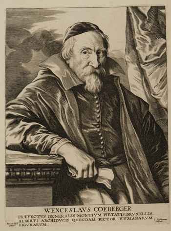 Fotograf: Hickstein, Carmen, Copyright: 1