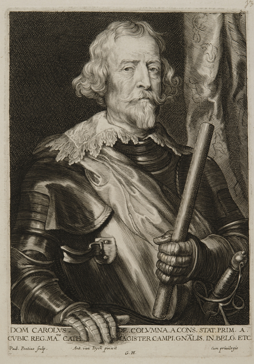 Fotograf: Hickstein, Carmen, Copyright: 1