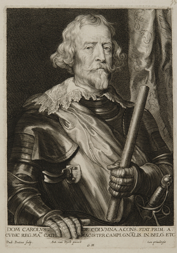 Fotograf: Hickstein, Carmen, Copyright: 1