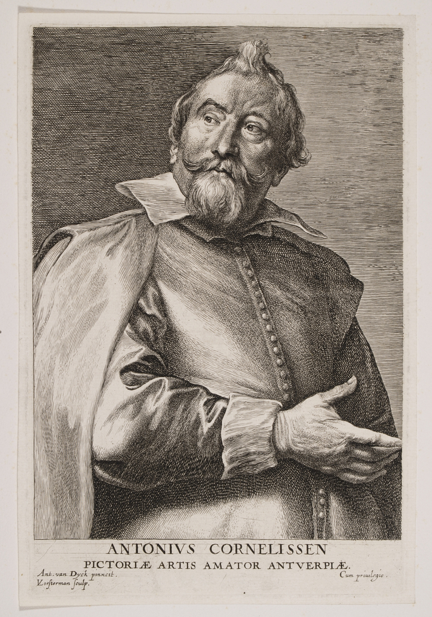 Fotograf: Ahlbrand-Dornseif, Sabine, Copyright: 1