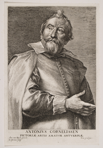 Fotograf: Ahlbrand-Dornseif, Sabine, Copyright: 1