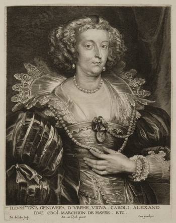 Fotograf: Hickstein, Carmen, Copyright: 1