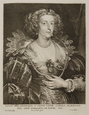 Fotograf: Hickstein, Carmen, Copyright: 1