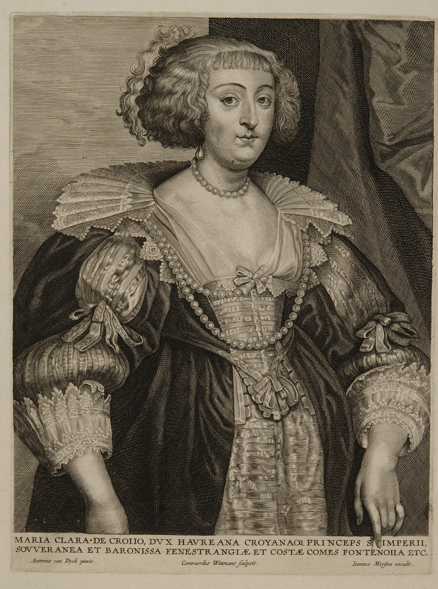 Fotograf: Hickstein, Carmen, Copyright: 1