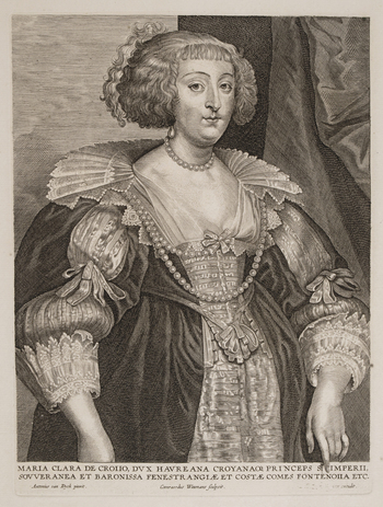 Fotograf: Hickstein, Carmen, Copyright: 1