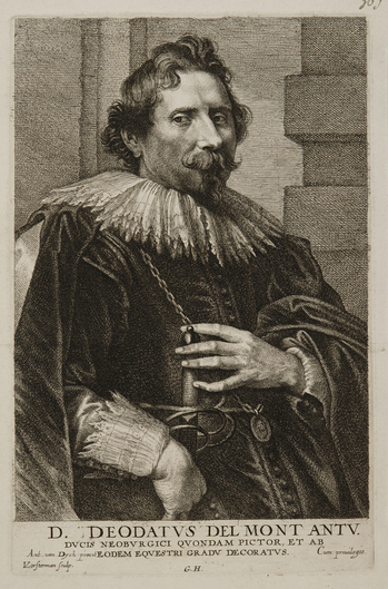 Fotograf: Hickstein, Carmen, Copyright: 1