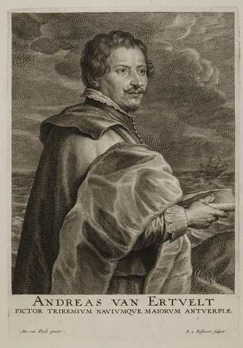 Fotograf: Hickstein, Carmen, Copyright: 1