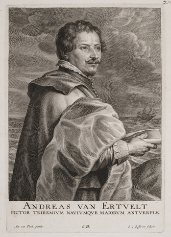 Fotograf: Ahlbrand-Dornseif, Sabine, Copyright: 1