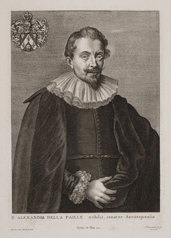 Fotograf: Ahlbrand-Dornseif, Sabine, Copyright: 1