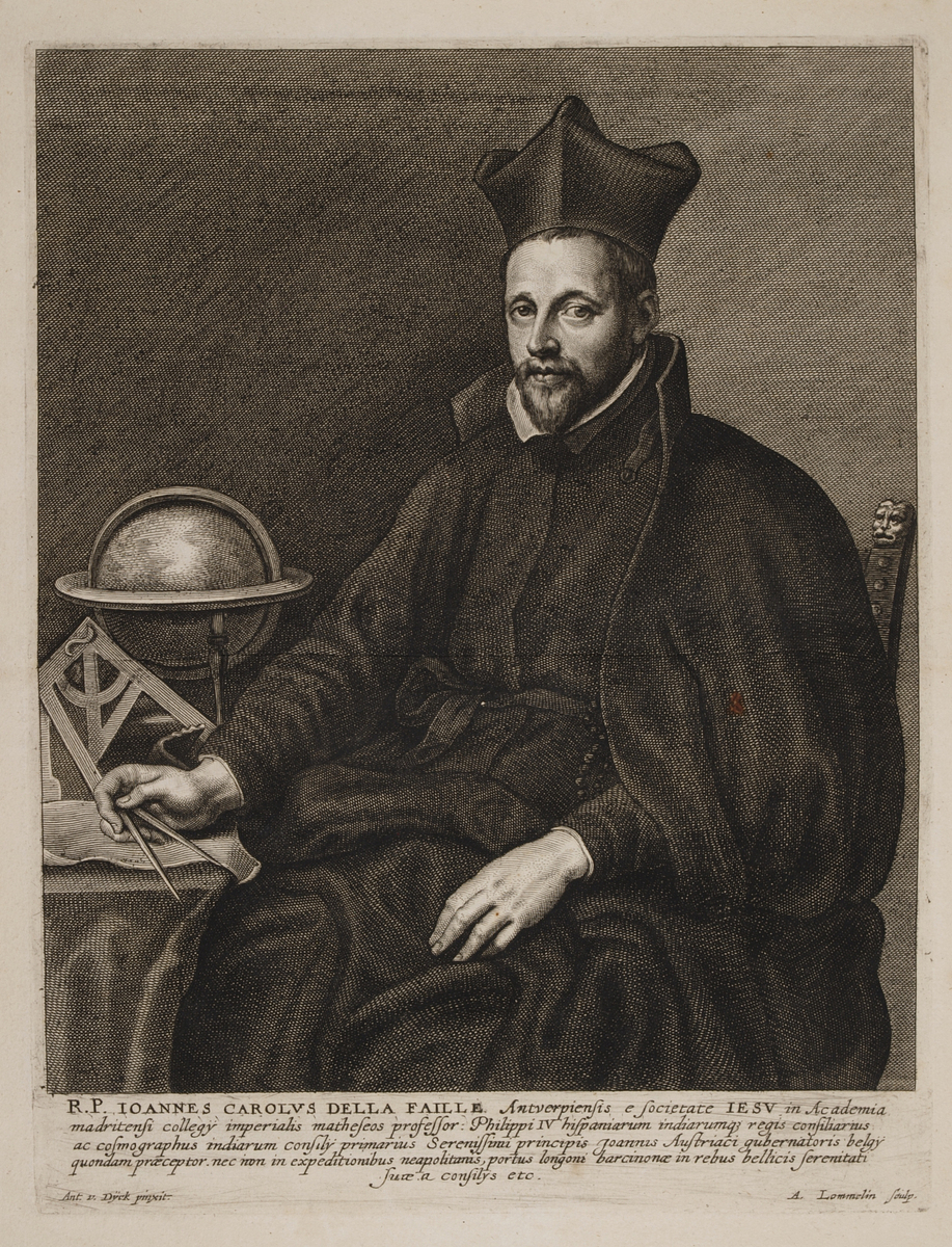 Fotograf: Ahlbrand-Dornseif, Sabine, Copyright: 1