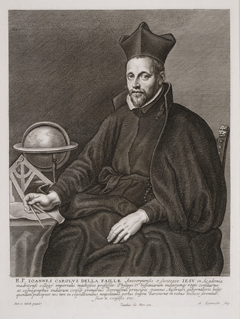 Fotograf: Ahlbrand-Dornseif, Sabine, Copyright: 1