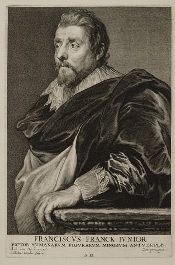 Fotograf: Hickstein, Carmen, Copyright: 1