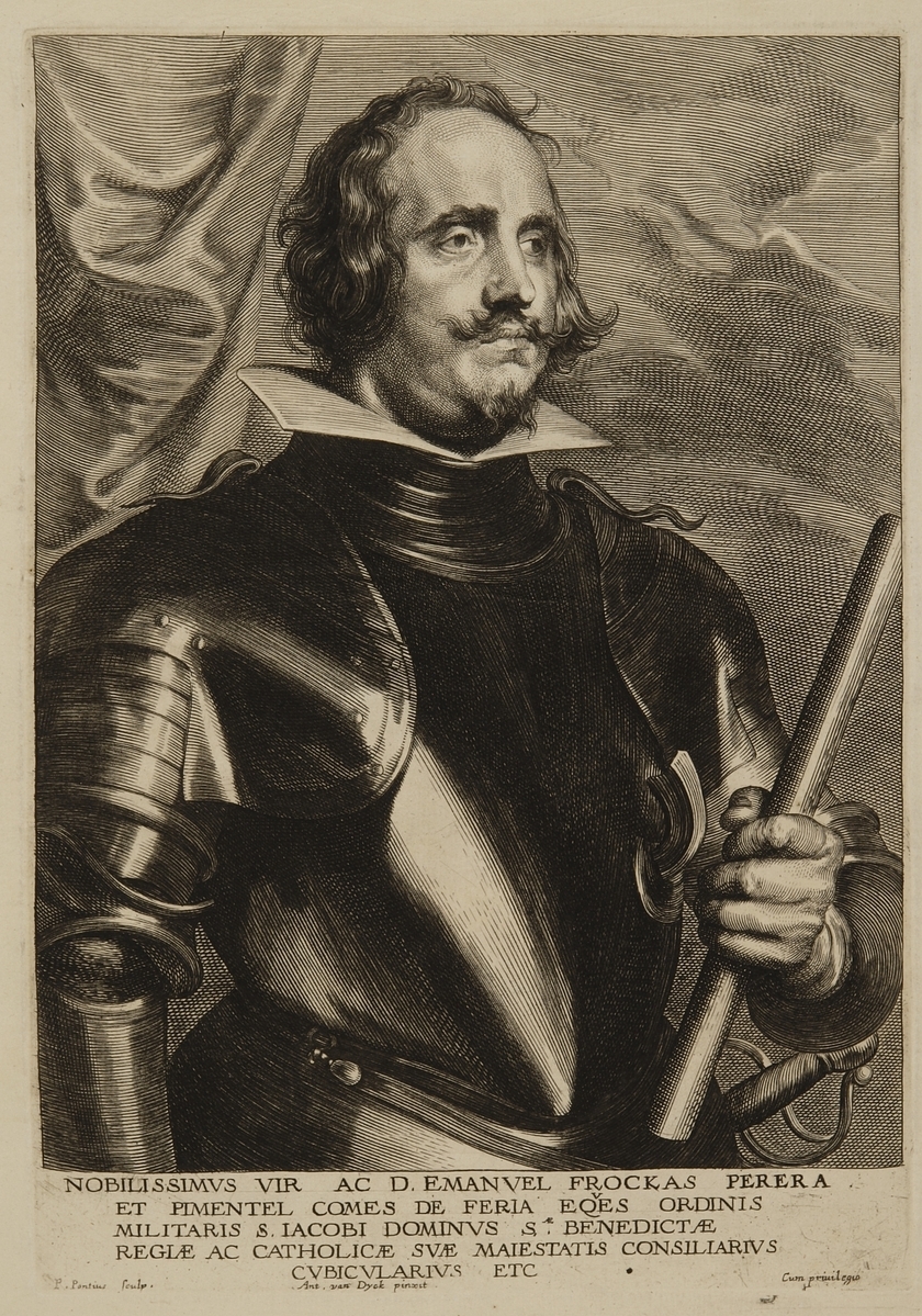 Fotograf: Hickstein, Carmen, Copyright: 1