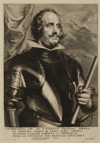 Fotograf: Hickstein, Carmen, Copyright: 1