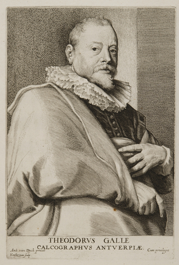 Fotograf: Hickstein, Carmen, Copyright: 1