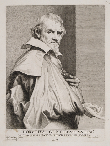 Fotograf: Ahlbrand-Dornseif, Sabine, Copyright: 1