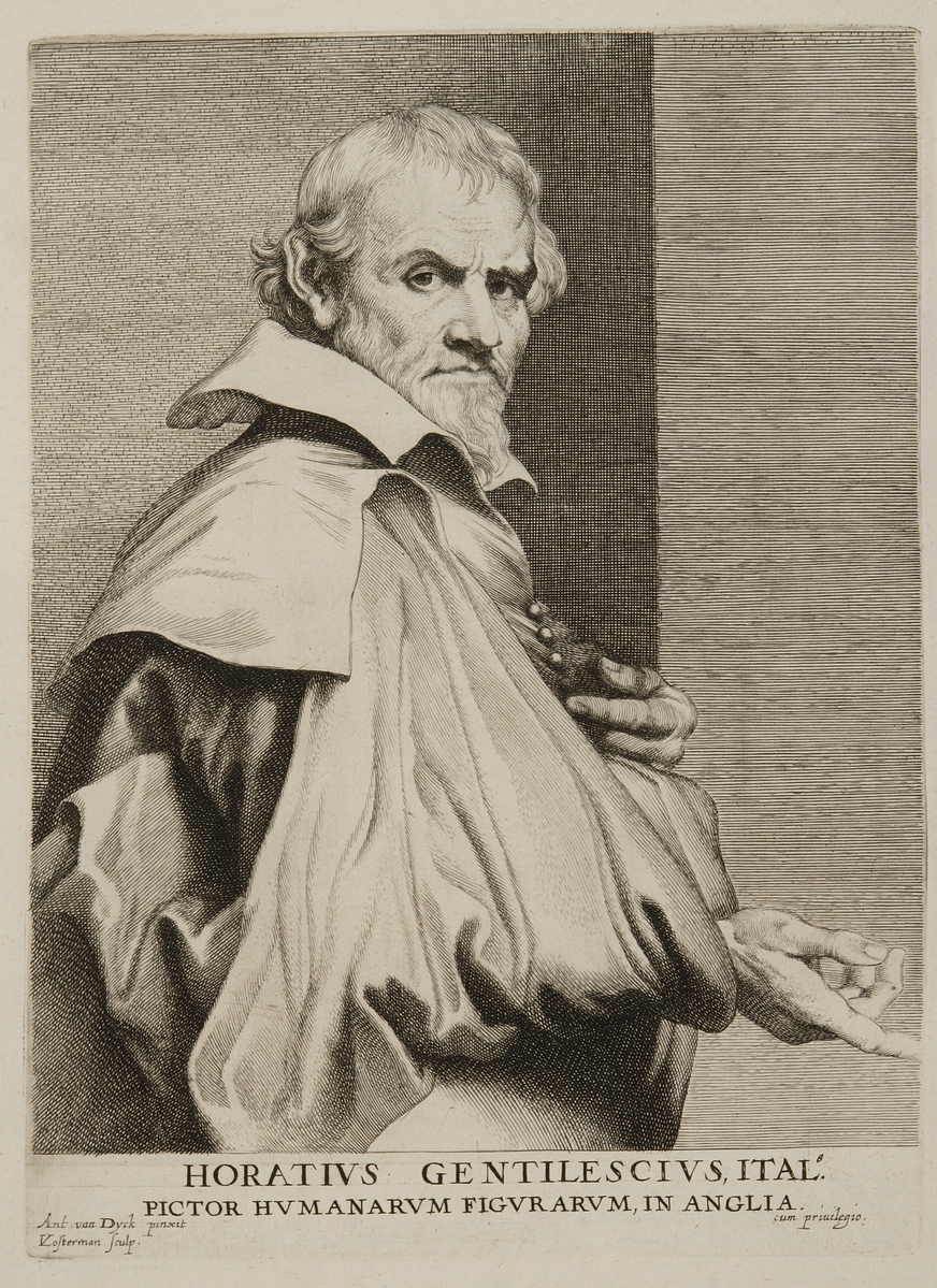 Fotograf: Hickstein, Carmen, Copyright: 1