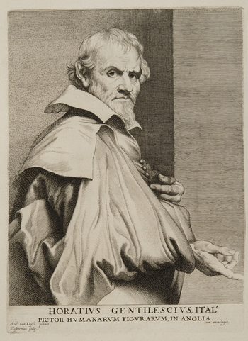 Fotograf: Hickstein, Carmen, Copyright: 1