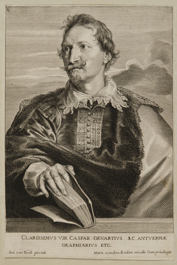 Fotograf: Hickstein, Carmen, Copyright: 1