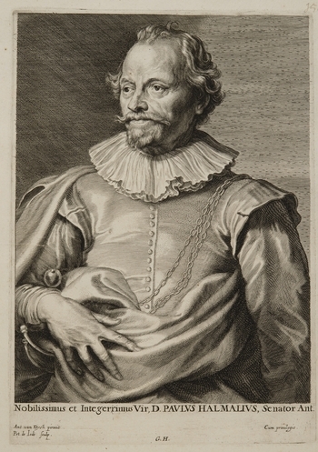 Fotograf: Hickstein, Carmen, Copyright: 1