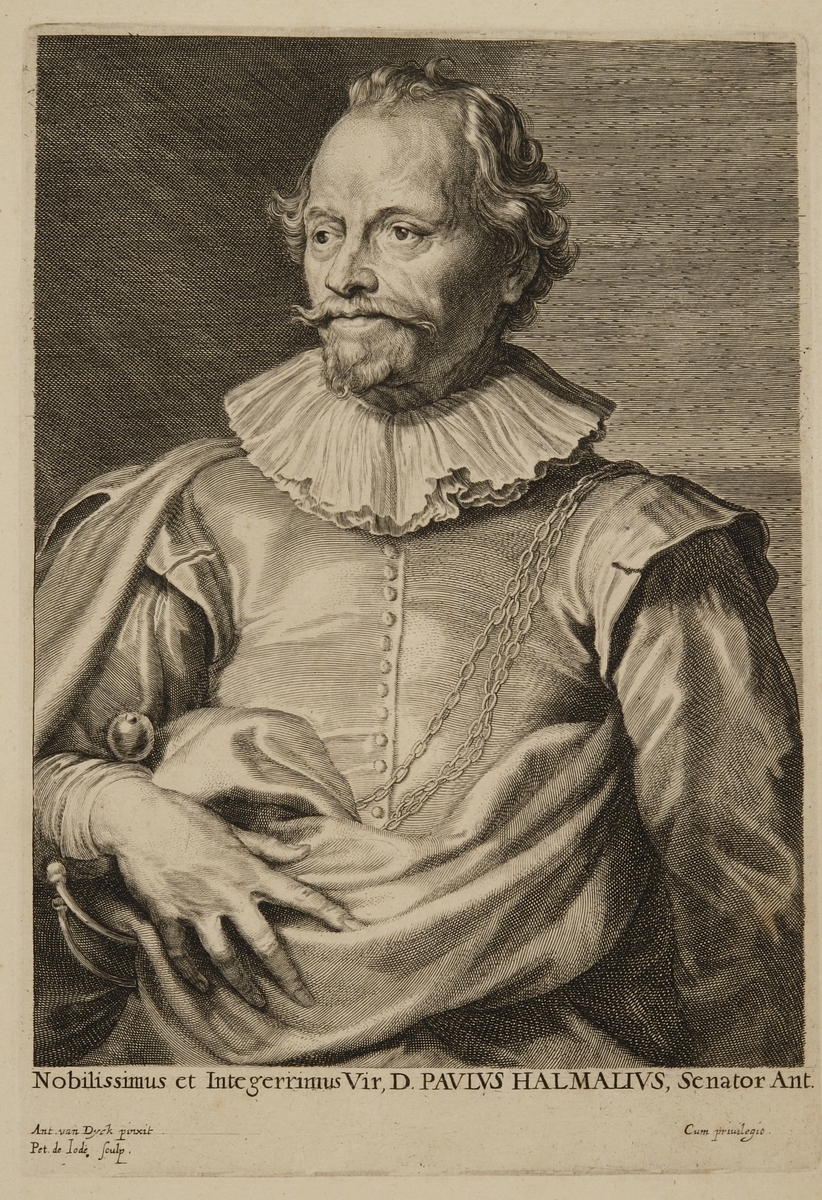 Fotograf: Hickstein, Carmen, Copyright: 1