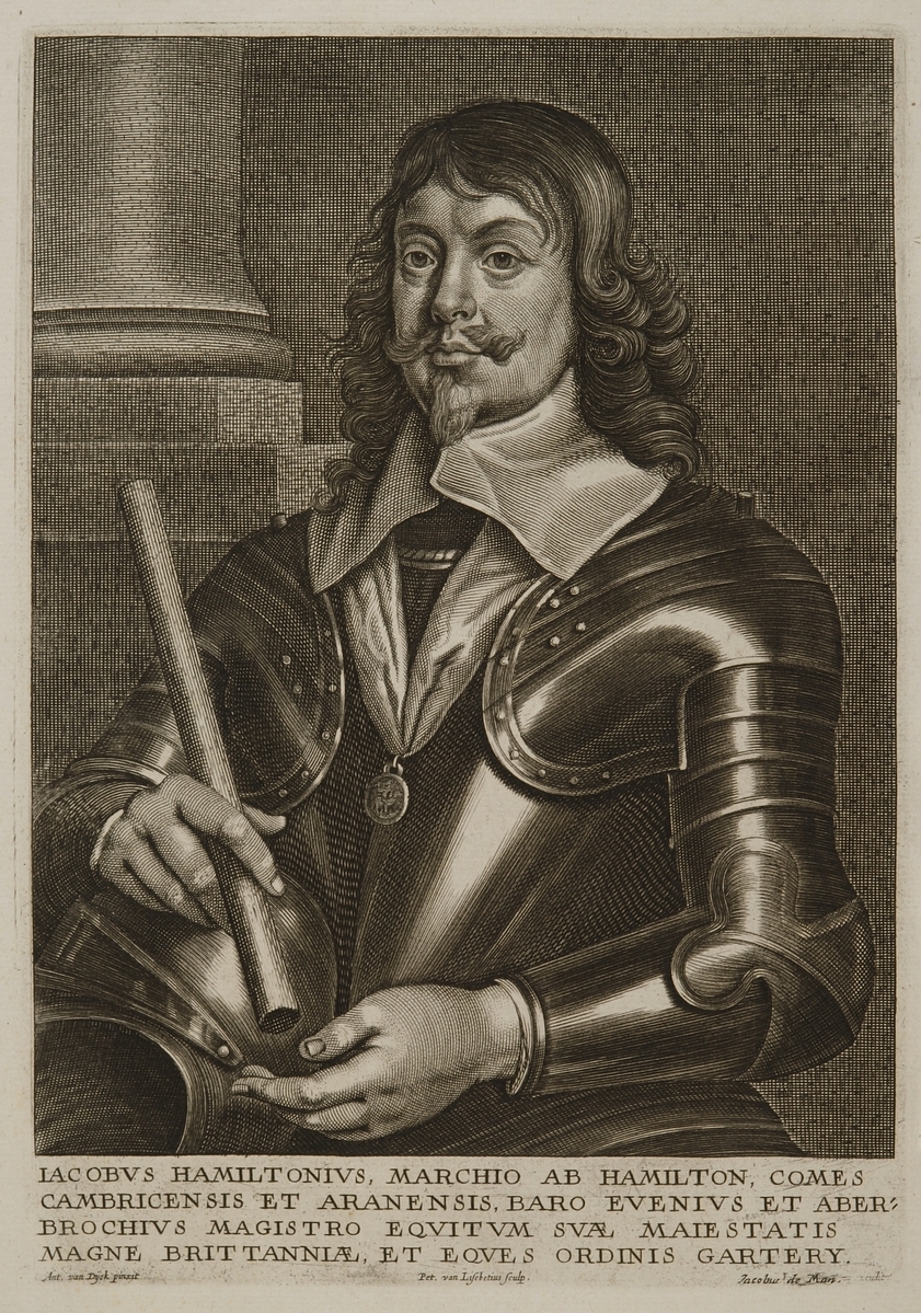 Fotograf: Hickstein, Carmen, Copyright: 1