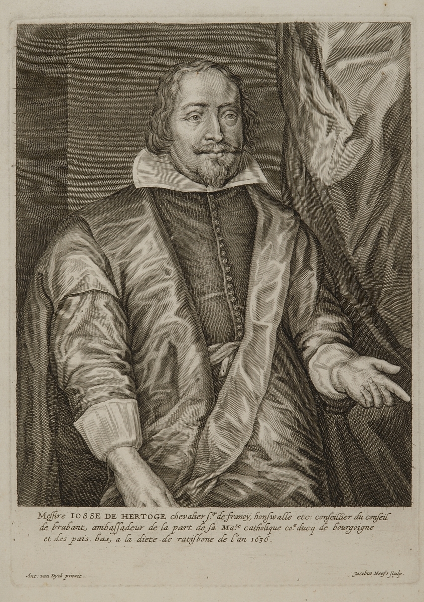 Fotograf: Hickstein, Carmen, Copyright: 1