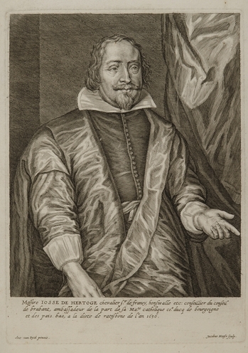 Fotograf: Hickstein, Carmen, Copyright: 1