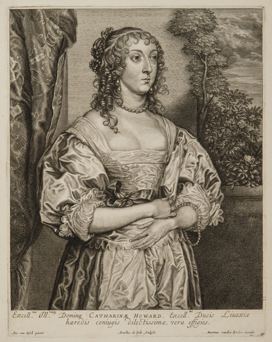 Fotograf: Hickstein, Carmen, Copyright: 1