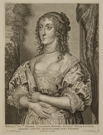 Fotograf: Hickstein, Carmen, Copyright: 1