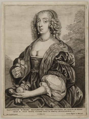 Fotograf: Hickstein, Carmen, Copyright: 1