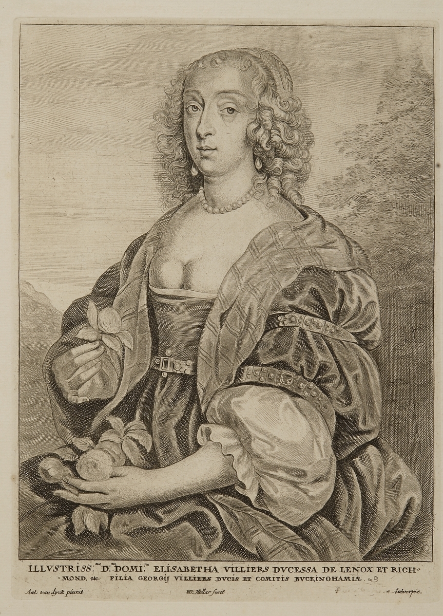 Fotograf: Hickstein, Carmen, Copyright: 1