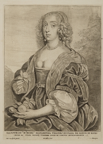 Fotograf: Hickstein, Carmen, Copyright: 1