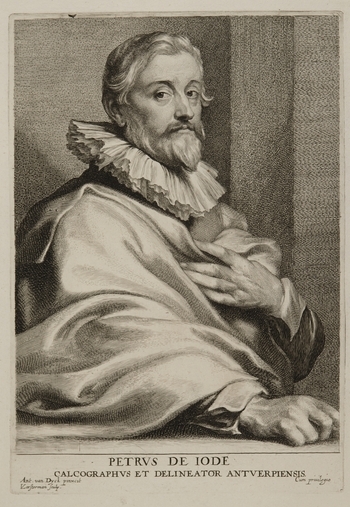 Fotograf: Hickstein, Carmen, Copyright: 1