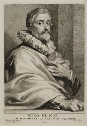 Fotograf: Hickstein, Carmen, Copyright: 1