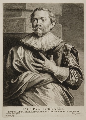 Fotograf: Hickstein, Carmen, Copyright: 1