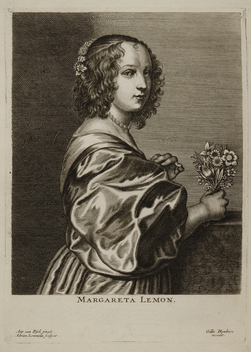 Fotograf: Hickstein, Carmen, Copyright: 1