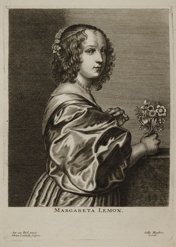 Fotograf: Hickstein, Carmen, Copyright: 1