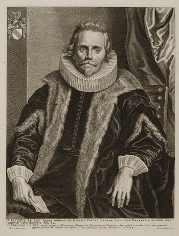 Fotograf: Hickstein, Carmen, Copyright: 1