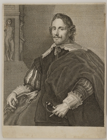 Fotograf: Hickstein, Carmen, Copyright: 1