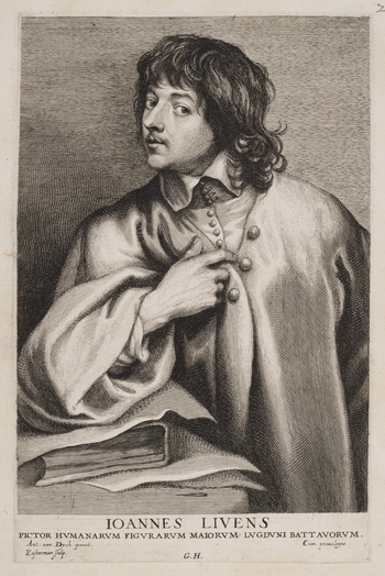 Fotograf: Ahlbrand-Dornseif, Sabine, Copyright: 1