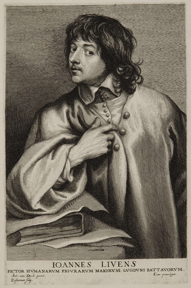 Fotograf: Hickstein, Carmen, Copyright: 1