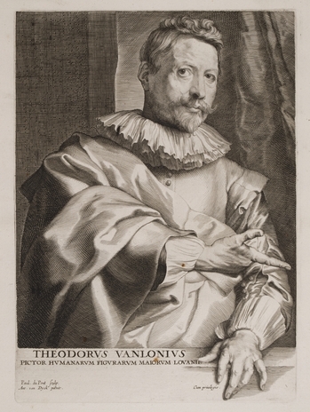 Fotograf: Ahlbrand-Dornseif, Sabine, Copyright: 1