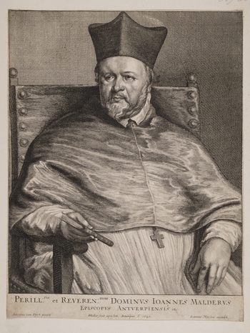 Fotograf: Ahlbrand-Dornseif, Sabine, Copyright: 1