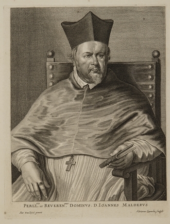 Fotograf: Hickstein, Carmen, Copyright: 1