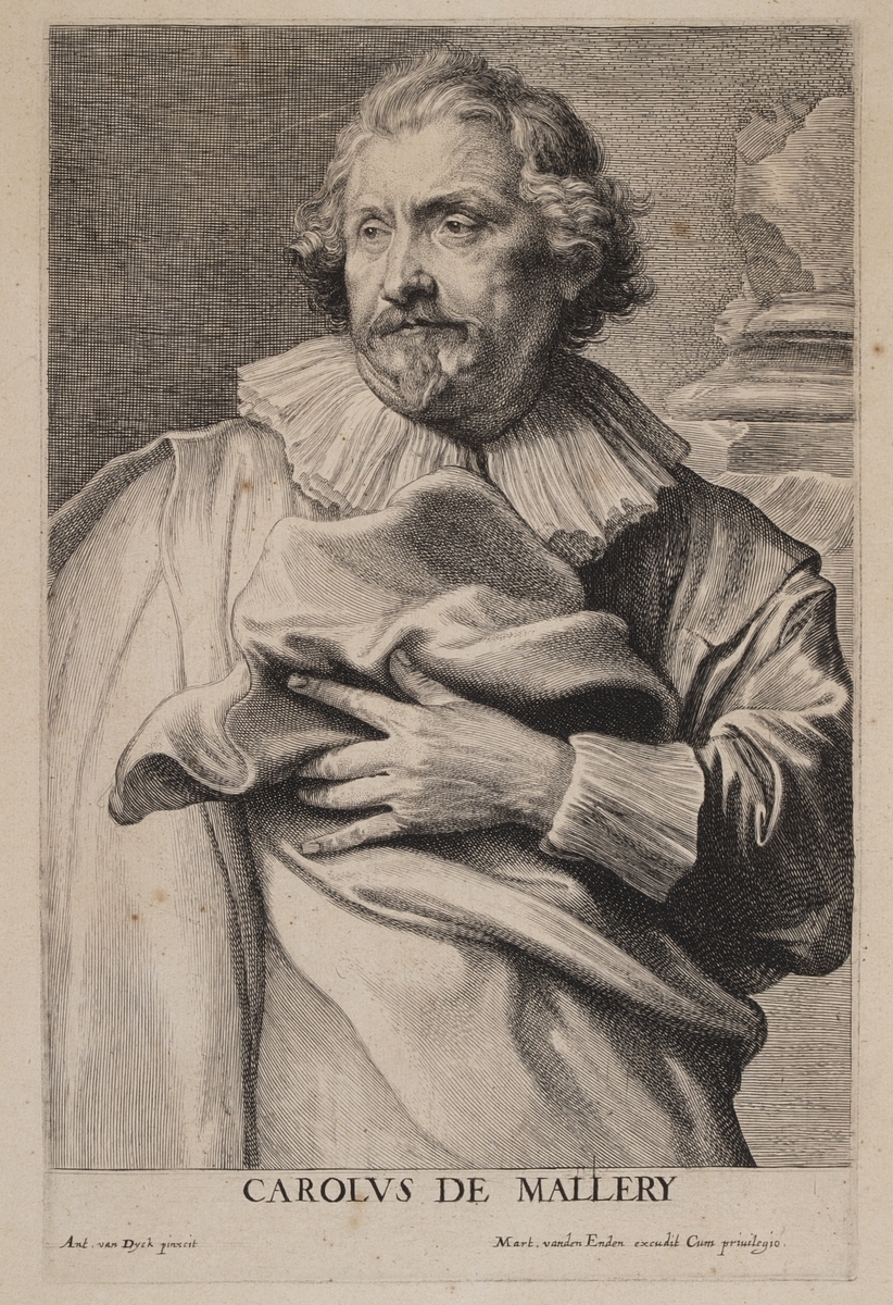 Fotograf: Ahlbrand-Dornseif, Sabine, Copyright: 1