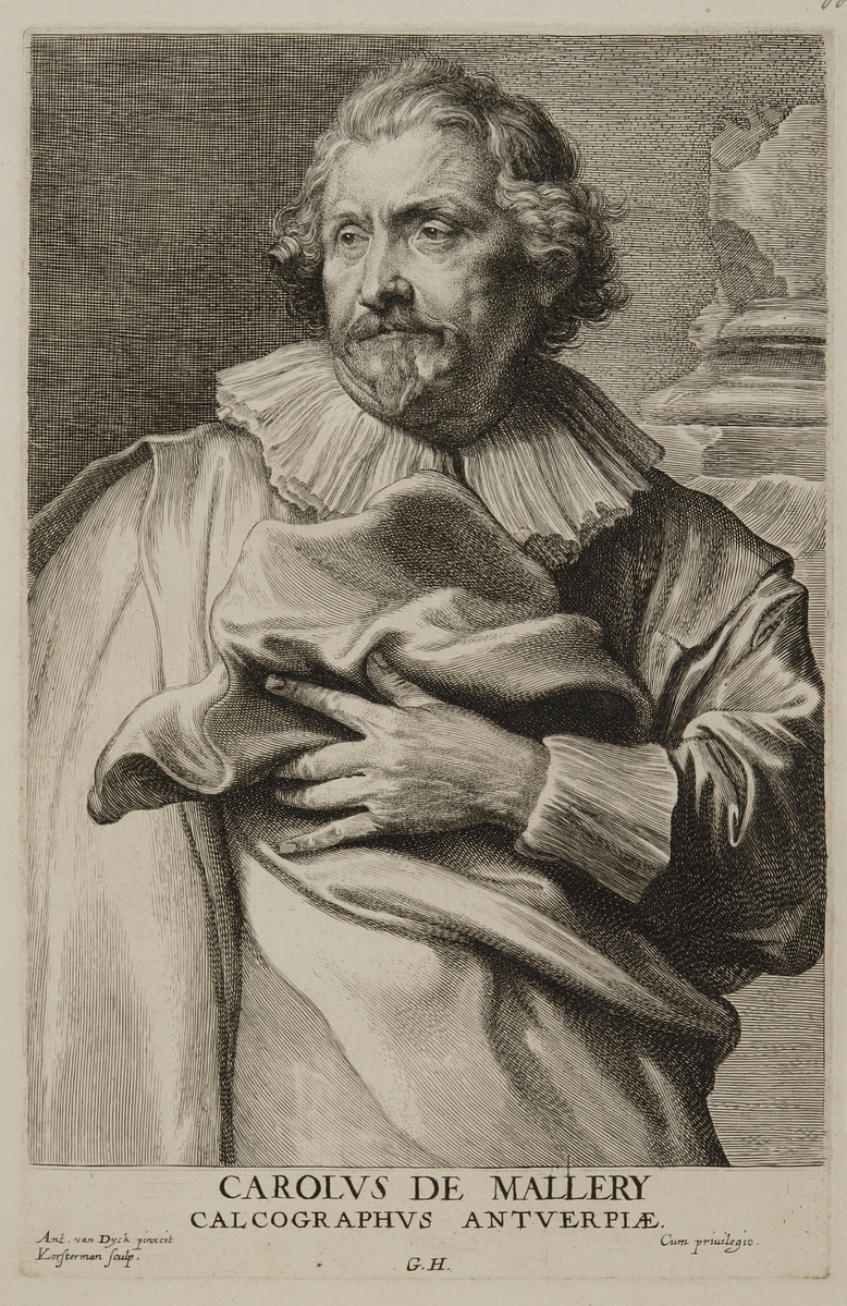 Fotograf: Hickstein, Carmen, Copyright: 1